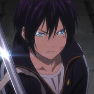 YATO