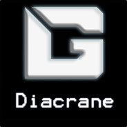 Diacrane