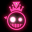 How to add bots tf2. Смотреть фото How to add bots tf2. Смотреть картинку How to add bots tf2. Картинка про How to add bots tf2. Фото How to add bots tf2