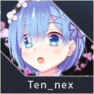 ten_nex