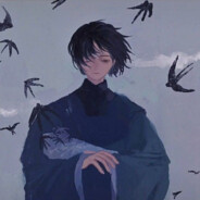 Hachi