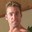 Group Avatar