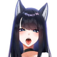 DeD
