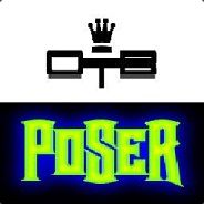 ☆ PØکΣŘ ✠ SMOKEaLOT ♛