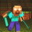 Killer of creepers