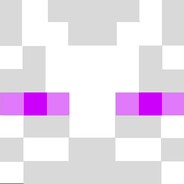 chxver