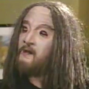 ΕΥΛΟΓΗΤΟC's Avatar