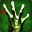 Group Avatar