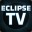 EclipseTV
