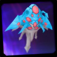 Axier
