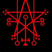 †Astaroth†