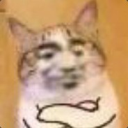ok灰仔