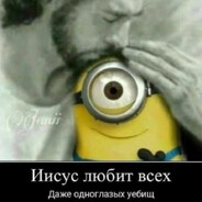 love ppls's Avatar