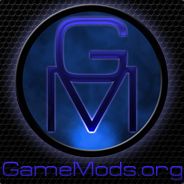 GameMods