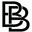 Group Avatar