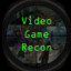 VideoGameRecon