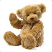 [EXD] TeddybearXD_nl avatar