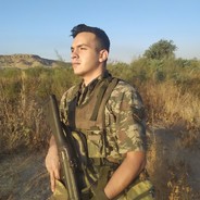 Atakan