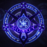 Monkeynipple