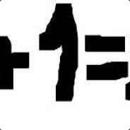 chronoptic energy's Avatar