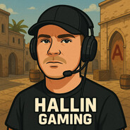 Hallinn