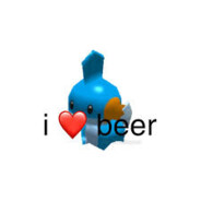 edhgamers