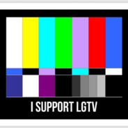 Steam Community :: LGTV+
