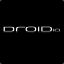 Droidio