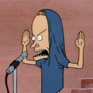 Seba 's avatar