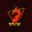 Group Avatar