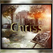 Chriss