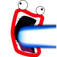 shoop_da_whoop