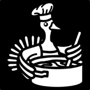 Mad Turkey's avatar
