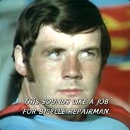Kuustio - steam id 76561197961855479