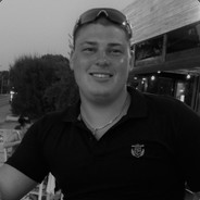 Canex [DK] - steam id 76561197961875963