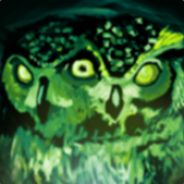 Owl.