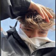 Doudou