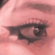 LilytX_G0d
