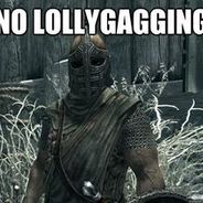 Steam Community :: Baldur's Gate 3 :: Muppet