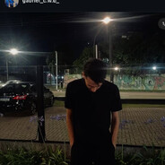 @gabriel_c.w.b_