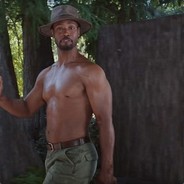 -OldSpice-Lenha