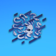 unSTABLE #navination