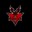 Group Avatar