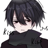 长歌破阵's Avatar