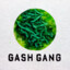 gashgangofficial