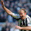 Shearer