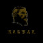 Ragnar