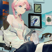 青青子衿
