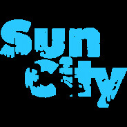 Sun City