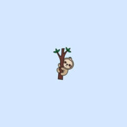 Arrow_maker12
